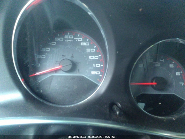 Dodge Avenger Sxt 2013 1C3CDZCBXDN620466 Image 7