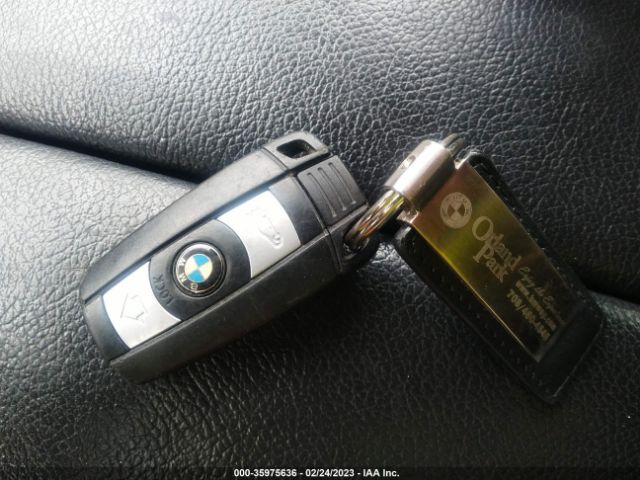 5UXZV4C51D0B15771 BMW X5 Xdrive35i