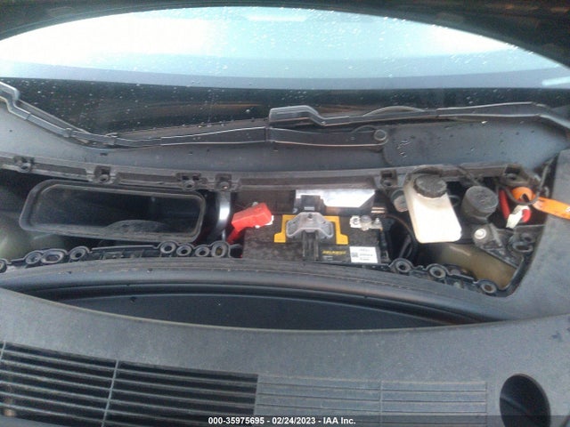 Tesla Model 3 Long Range 2018 5YJ3E1EB4JF149125 Image 10