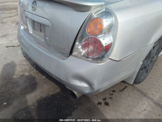 1N4BL11E53C277686 Nissan ALTIMA SE