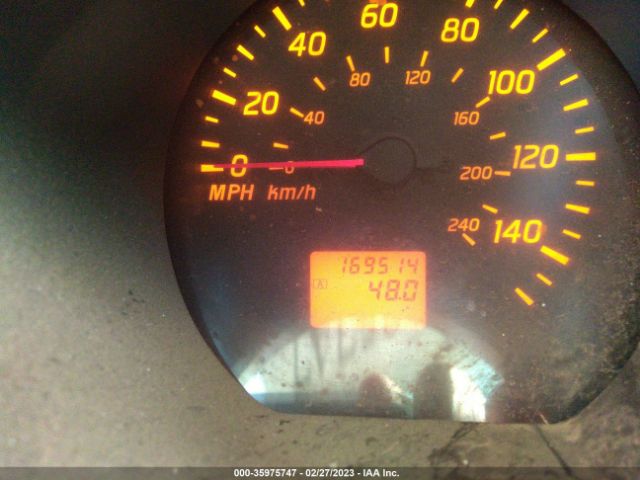 1N4BL11E53C277686 Nissan ALTIMA SE