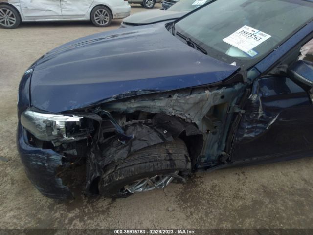 WBA5A5C5XFD521054 BMW 5 Series 528i