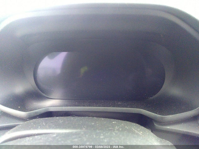 2022 Polestar 2, VIN: LPSED3KA0NL075118