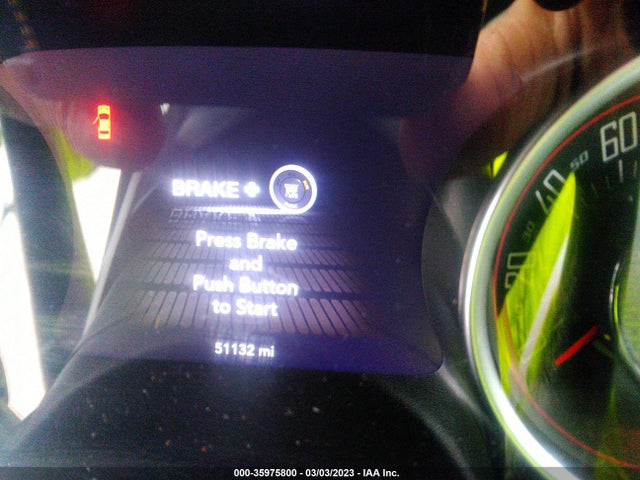 Dodge Challenger Sxt 2019 2C3CDZAG8KH731571 Image 7