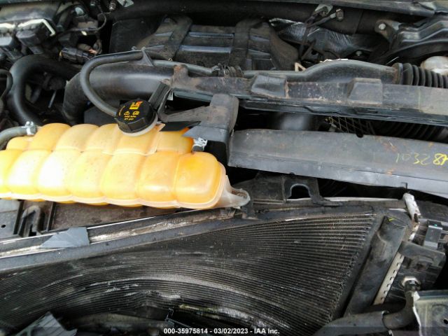 1FTEW1EP7GKE75708 Ford F-150 Xlt/xl/lariat