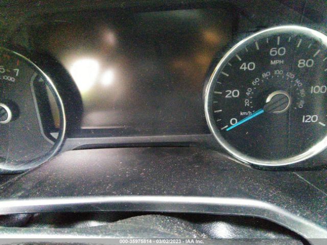 1FTEW1EP7GKE75708 Ford F-150 Xlt/xl/lariat