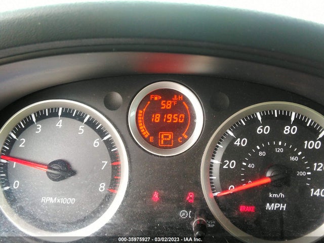 2012 NISSAN SENTRA 2.0 S VIN: 3N1AB6AP8CL628086