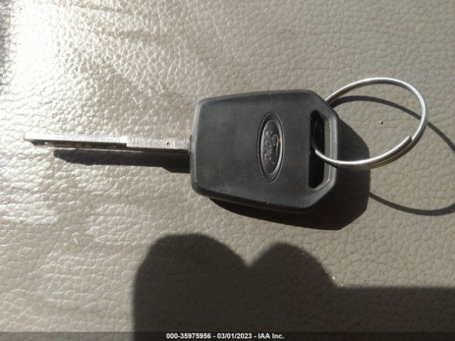 1FTMF1C82GKF75674 Ford F-150 Xl/xlt