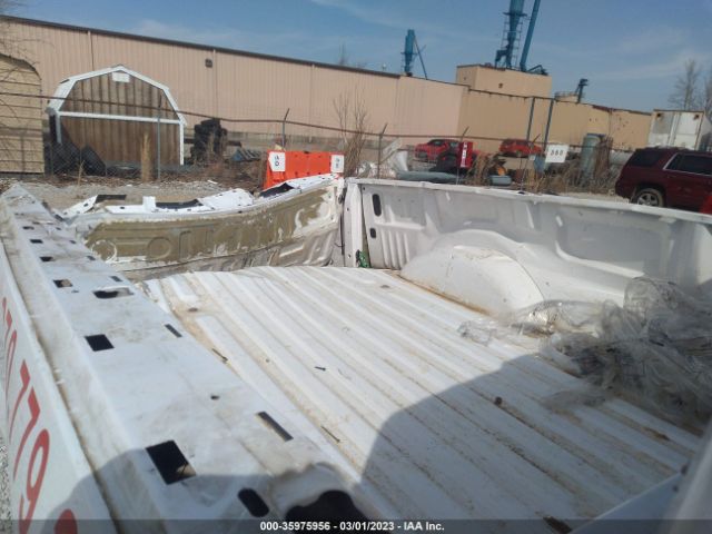 1FTMF1C82GKF75674 Ford F-150 Xl/xlt