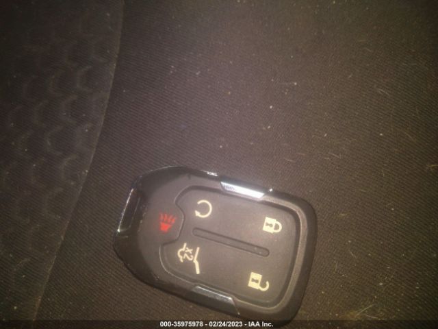 3GKALMEV2LL155149 GMC Terrain Sle