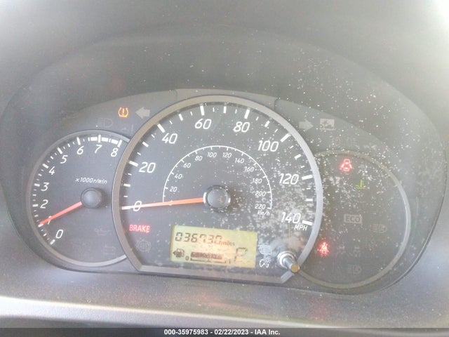 2021 Mitsubishi Mirage, VIN: ML32AUHJ6MH007555