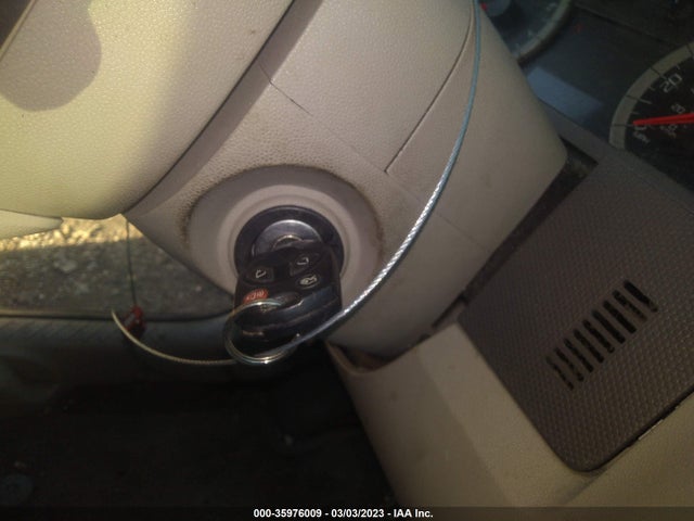 2012 FORD ESCAPE XLT VIN: 1FMCU0DG7CKA66848