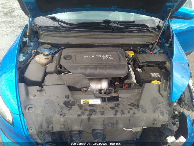1C4PJLCB6JD558620 Jeep Cherokee Latitude