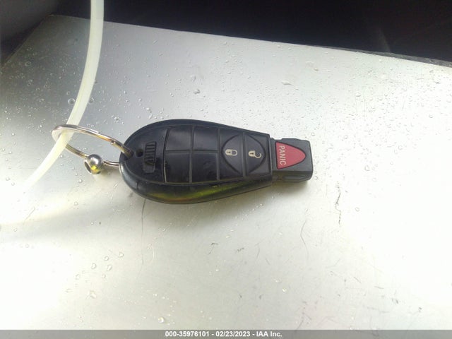 1C4PJLCB6JD558620 Jeep Cherokee Latitude