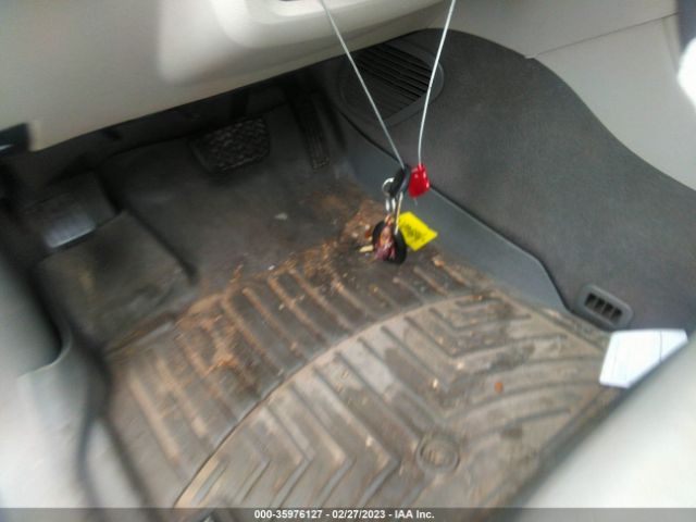 1GKKRRKD0GJ219519 GMC ACADIA SLT