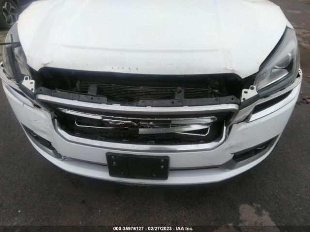 1GKKRRKD0GJ219519 GMC ACADIA SLT