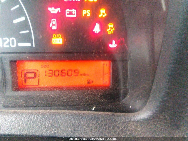 2017 Nissan NV 200, VIN: 3N6CM0KN5HK691005