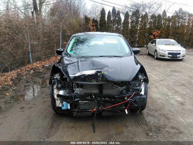 2019 FORD ESCAPE SE VIN: 1FMCU9GD6KUB90425