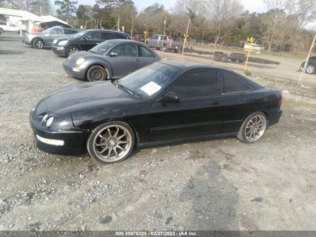 JH4DC4467XS011301 Acura Integra Gs