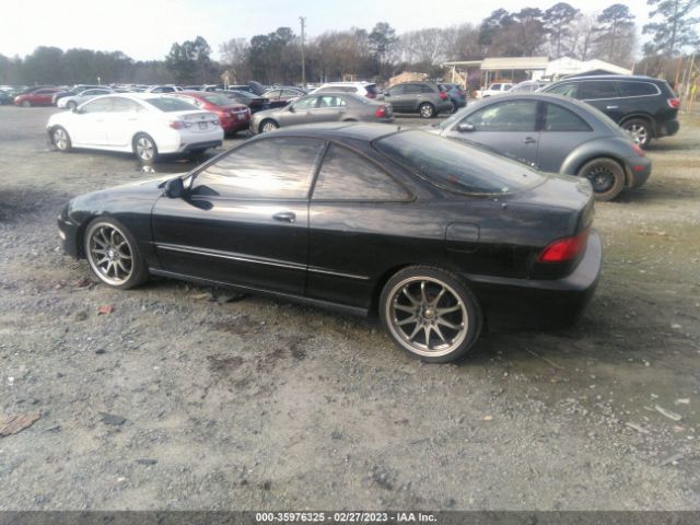 JH4DC4467XS011301 Acura Integra Gs