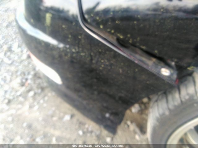 JH4DC4467XS011301 Acura Integra Gs