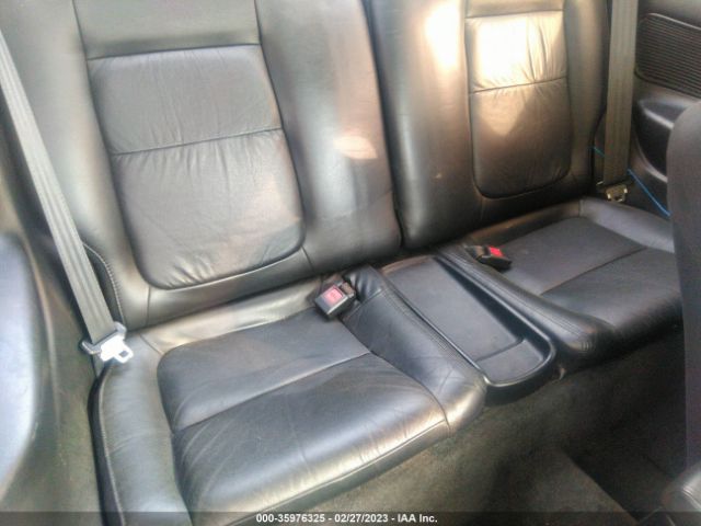JH4DC4467XS011301 Acura Integra Gs