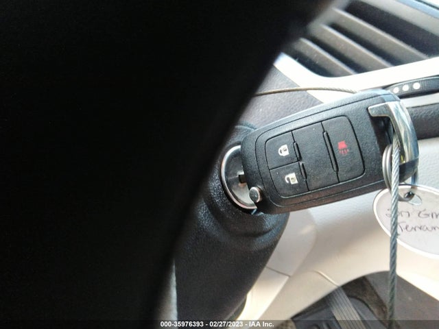 GMC Terrain Sle 2017 2GKALNEK6H6146882 Image 3