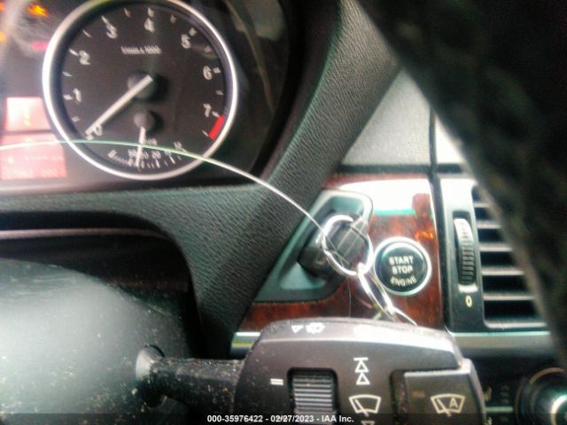 4USFE435X7LY79066 BMW X5 3.0SI