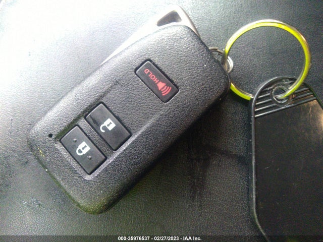 2015 Lexus NX, VIN: JTJYARBZ0F2010814
