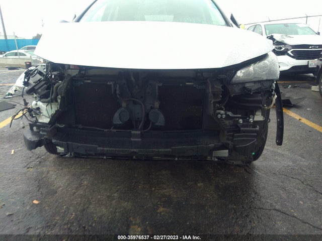 2015 Lexus NX, VIN: JTJYARBZ0F2010814