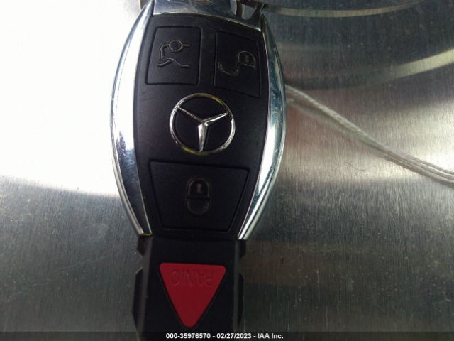55SWF6EB7JU244204 Mercedes-Benz C-class Amg C 43