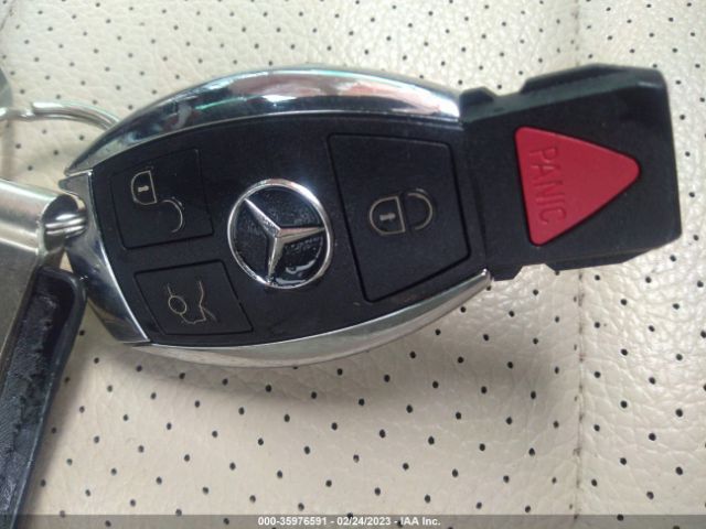 55SWF4JB2HU222017 Mercedes-Benz C-class C 300