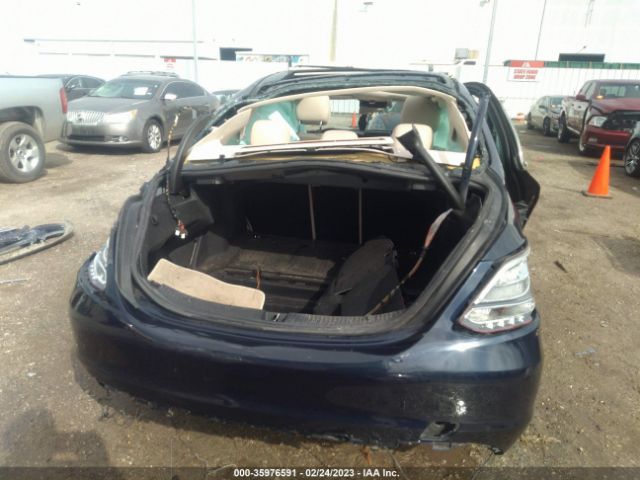 55SWF4JB2HU222017 Mercedes-Benz C-class C 300