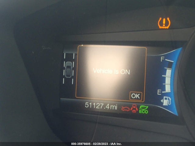 2020 Ford Fusion, VIN: 3FA6P0RU9LR204348