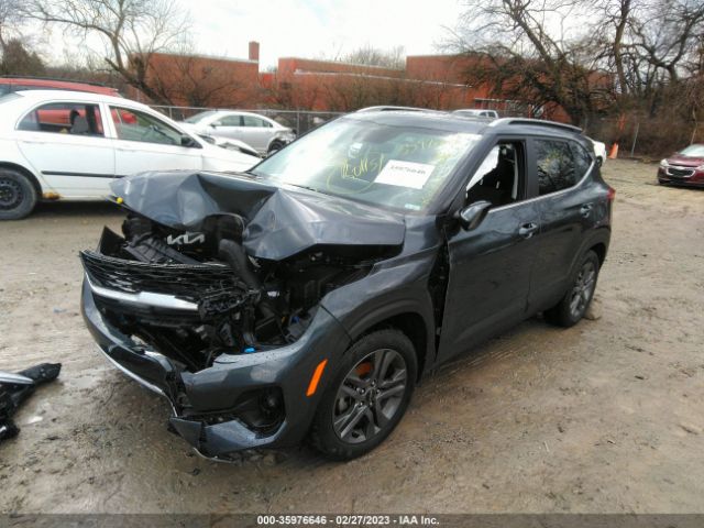 KNDEU2AA8N7301661 KIA SELTOS S