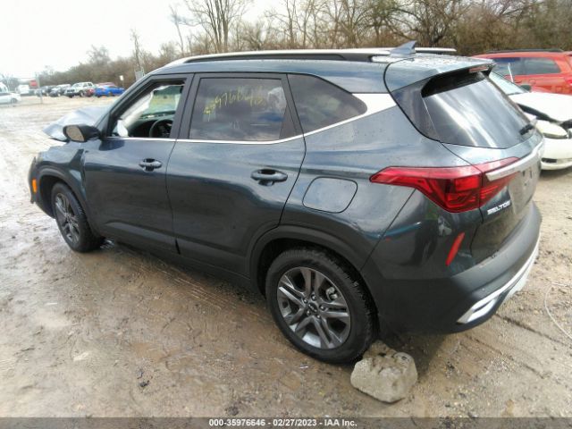 KNDEU2AA8N7301661 KIA SELTOS S