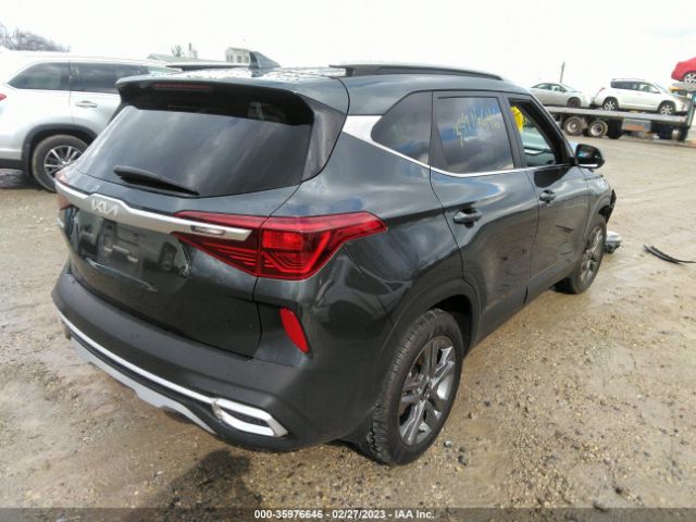 KNDEU2AA8N7301661 KIA SELTOS S