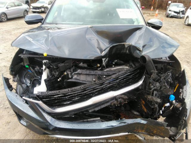 KNDEU2AA8N7301661 KIA SELTOS S