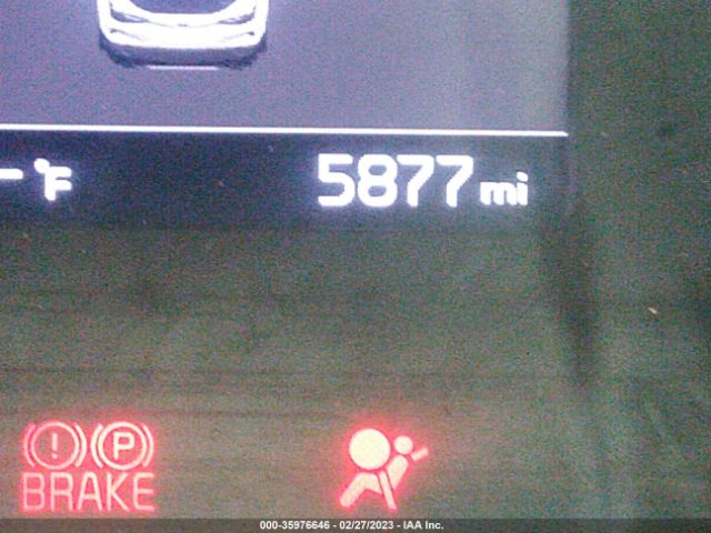 KNDEU2AA8N7301661 KIA SELTOS S