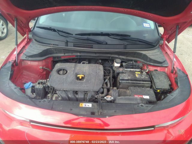 KNDJ23AU5M7752890 KIA SOUL S