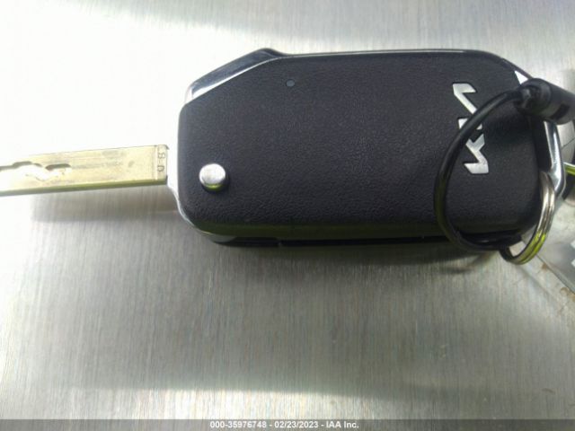 KNDJ23AU5M7752890 KIA SOUL S