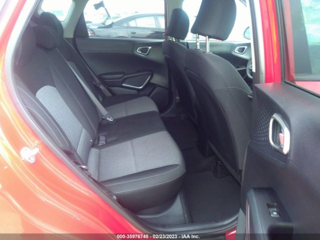 KNDJ23AU5M7752890 KIA SOUL S