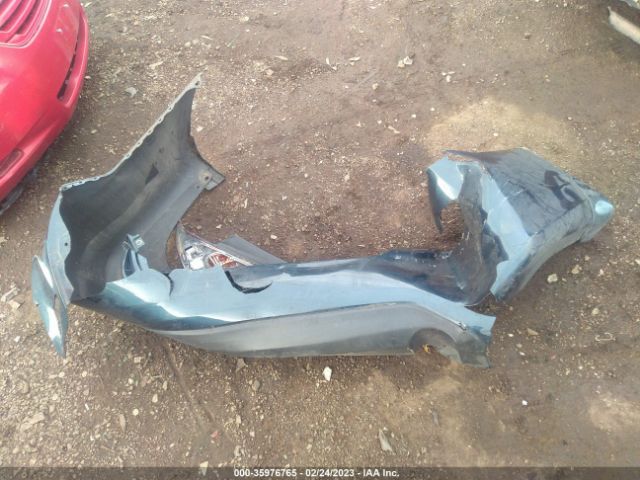 3N1CN7APXHL848486 Nissan Versa Sedan S Plus