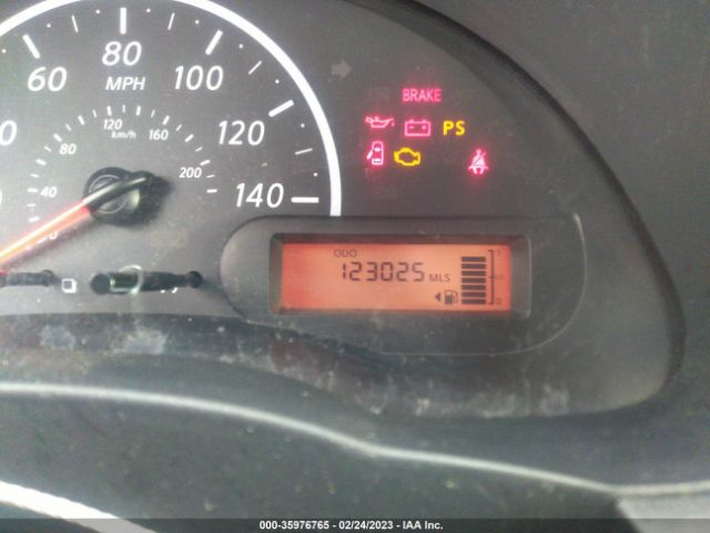 3N1CN7APXHL848486 Nissan Versa Sedan S Plus