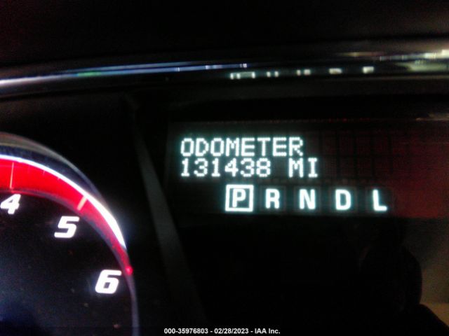 1GKKRRKD2GJ184725 GMC ACADIA SLT