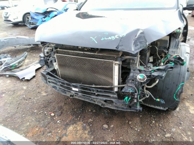 5XYPG4A38KG575244 KIA SORENTO L