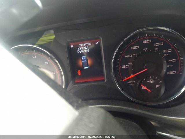 Dodge Charger Rt 2014 2C3CDXCT0EH371070 Image 7