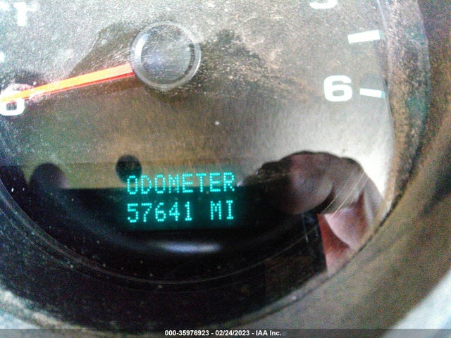 2012 CHEVROLET SILVERADO 1500 WORK TRUCK VIN: 1GCNCPEX0CZ129142