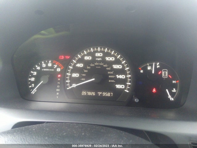 2007 HONDA ACCORD SDN LX SE VIN: 1HGCM56397A074328