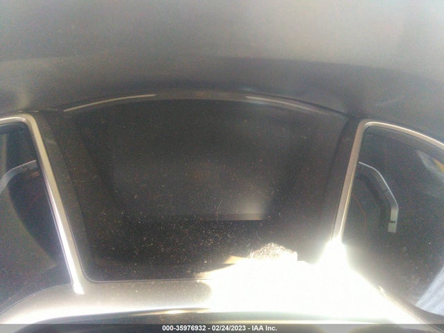 Honda Civic Sedan Sport 2021 19XFC2F85ME201271 Image 7